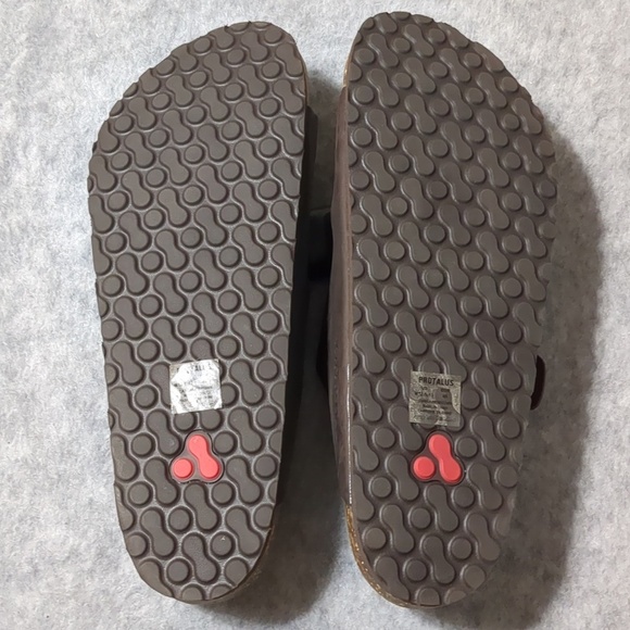 Protalus Cascade Double-Strap Men Sandals Size EU46 US 12.5- 13 main image 7